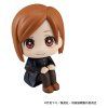 x meho851858 a