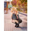 x fryu07893 a