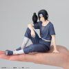 x meho851087 a