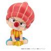 x meho851407 b