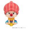x meho851414 a