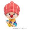 x meho851414 b