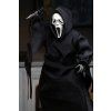 x neca41373 b (1)