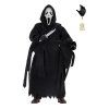 x neca41373