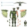 x sup7 ul hawk 08445 a
