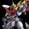 x sen20260501 a