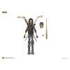 x neca54470 06 a