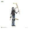 x neca54470 06 b