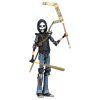 x neca54470 06