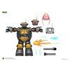 x neca54474 06 a