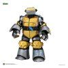 x neca54474 06 b