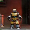 x neca54474 06 c