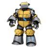 x neca54474 06