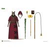 x neca54471 06 a