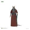 x neca54471 06 b