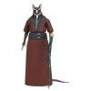 x neca54471 06