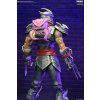 x neca54581 01 a