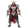x neca54581 01