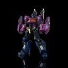 x flto20261204