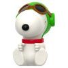 x sup7 ff pnut 11524 a