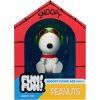 x sup7 ff pnut 11524