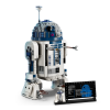 image 2024 03 06T185147.632