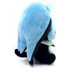 x yoto71173 b