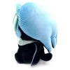 x yoto71173 c