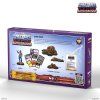 x arch motu0132 a