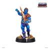 x arch motu0132 b