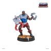 x arch motu0126 b