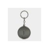 32374 2 assassin s creed valhalla kovova klicenka 3d shield