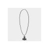 32392 2 assassin s creed valhalla privesek hammer