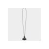 32392 3 assassin s creed valhalla privesek hammer