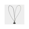 32392 4 assassin s creed valhalla privesek hammer