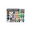 32596 2 minecraft set magnetek build a level