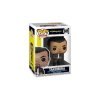 32617 2 cyberpunk 2077 funko figurka takemura