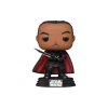32650 1 star wars the mandalorian funko figurka moff gideon