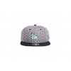 33115 1 rick and morty snapback outer space cat