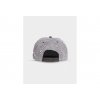 33115 3 rick and morty snapback outer space cat
