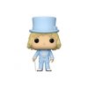 33133 1 blby a blbejsi funko figurka harry in tux