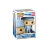 33133 2 blby a blbejsi funko figurka harry in tux