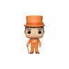 33136 1 blby a blbejsi funko figurka lloyd in tux