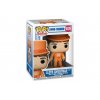 33136 2 blby a blbejsi funko figurka lloyd in tux