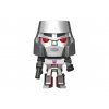 33253 1 transformers funko figurka megatron