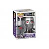 33253 2 transformers funko figurka megatron