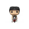 33412 1 blby a blbejsi funko figurka lloyd with bicycle