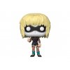 33448 1 blade runner funko figurka pris