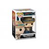 33481 2 zombieland funko figurka tallahassee