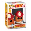 92401 McDonald's funko figurka Fireman Nugget (2)